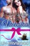 [Curvy Bear Ranch 05] • The Cowbear's Curvy Valentine